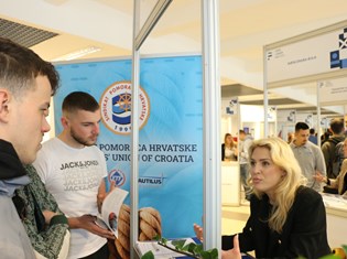 IMG_5309.JPG